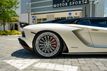 2017 Lamborghini Aventador S Coupe - 23026634 - 30