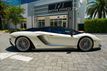 2017 Lamborghini Aventador S Coupe - 23026634 - 32
