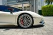 2017 Lamborghini Aventador S Coupe - 23026634 - 33