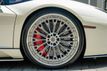 2017 Lamborghini Aventador S Coupe - 23026634 - 34