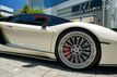 2017 Lamborghini Aventador S Coupe - 23026634 - 35