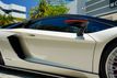2017 Lamborghini Aventador S Coupe - 23026634 - 36