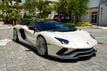 2017 Lamborghini Aventador S Coupe - 23026634 - 37