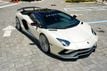 2017 Lamborghini Aventador S Coupe - 23026634 - 38