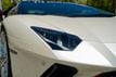 2017 Lamborghini Aventador S Coupe - 23026634 - 39