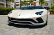 2017 Lamborghini Aventador S Coupe - 23026634 - 40