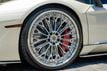 2017 Lamborghini Aventador S Coupe - 23026634 - 41