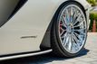 2017 Lamborghini Aventador S Coupe - 23026634 - 43