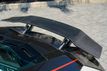 2017 Lamborghini Aventador S Coupe - 23026634 - 44