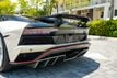 2017 Lamborghini Aventador S Coupe - 23026634 - 45