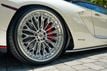 2017 Lamborghini Aventador S Coupe - 23026634 - 49