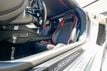 2017 Lamborghini Aventador S Coupe - 23026634 - 55