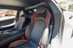 2017 Lamborghini Aventador S Coupe - 23026634 - 56
