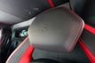 2017 Lamborghini Aventador S Coupe - 23026634 - 57