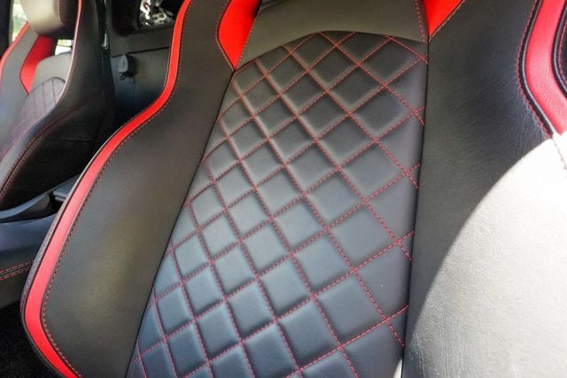 2017 Lamborghini Aventador S Coupe - 23026634 - 58