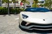 2017 Lamborghini Aventador S Coupe - 23026634 - 5