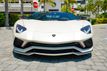2017 Lamborghini Aventador S Coupe - 23026634 - 6