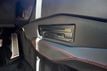 2017 Lamborghini Aventador S Coupe - 23026634 - 71
