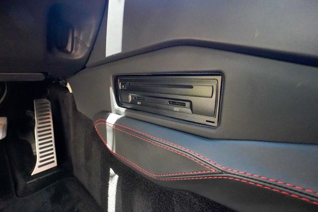 2017 Lamborghini Aventador S Coupe - 23026634 - 71