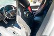 2017 Lamborghini Aventador S Coupe - 23026634 - 72