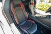 2017 Lamborghini Aventador S Coupe - 23026634 - 76