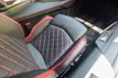 2017 Lamborghini Aventador S Coupe - 23026634 - 78