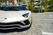 2017 Lamborghini Aventador S Coupe - 23026634 - 7
