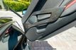 2017 Lamborghini Aventador S Coupe - 23026634 - 82