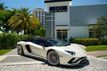 2017 Lamborghini Aventador S Coupe - 23026634 - 84