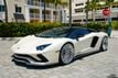 2017 Lamborghini Aventador S Coupe - 23026634 - 8