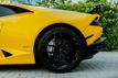 2017 Lamborghini Huracan Coupe - 22483324 - 15