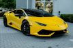 2017 Lamborghini Huracan Coupe - 22483324 - 1