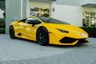 2017 Lamborghini Huracan Coupe - 22483324 - 26