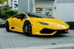 2017 Lamborghini Huracan Coupe - 22483324 - 2