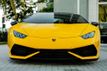 2017 Lamborghini Huracan Coupe - 22483324 - 5