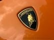 2017 Lamborghini Huracan RWD Coupe - 20389579 - 10
