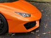 2017 Lamborghini Huracan RWD Coupe - 20389579 - 11