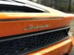 2017 Lamborghini Huracan RWD Coupe - 20389579 - 13