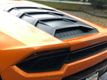2017 Lamborghini Huracan RWD Coupe - 20389579 - 14