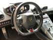 2017 Lamborghini Huracan RWD Coupe - 20389579 - 15