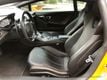 2017 Lamborghini Huracan RWD Coupe - 20389579 - 17