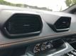 2017 Lamborghini Huracan RWD Coupe - 20389579 - 21