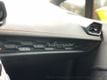 2017 Lamborghini Huracan RWD Coupe - 20389579 - 22