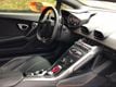 2017 Lamborghini Huracan RWD Coupe - 20389579 - 27
