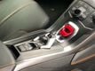 2017 Lamborghini Huracan RWD Coupe - 20389579 - 28