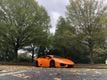 2017 Lamborghini Huracan RWD Coupe - 20389579 - 35
