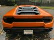 2017 Lamborghini Huracan RWD Coupe - 20389579 - 4
