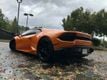 2017 Lamborghini Huracan RWD Coupe - 20389579 - 6