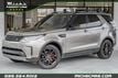 2017 Land Rover Discovery DISCOVERY HSE - NAV - PANO ROOF - THIRD ROW - GORGEOUS - 22791656 - 0