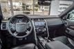 2017 Land Rover Discovery DISCOVERY HSE - NAV - PANO ROOF - THIRD ROW - GORGEOUS - 22791656 - 17